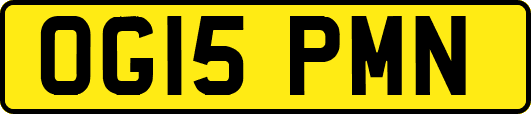 OG15PMN