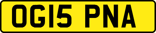 OG15PNA