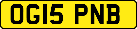 OG15PNB