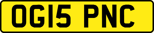 OG15PNC