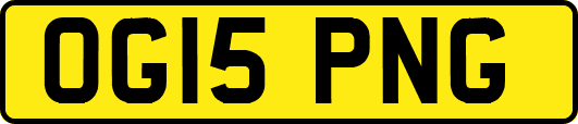 OG15PNG