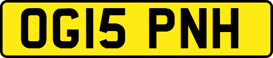 OG15PNH