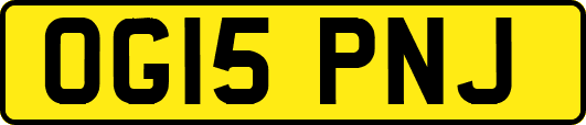 OG15PNJ