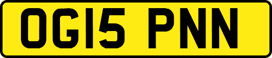 OG15PNN