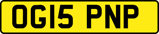 OG15PNP