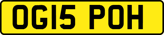 OG15POH
