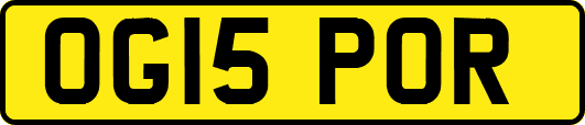 OG15POR