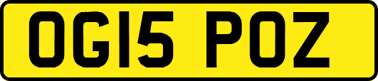 OG15POZ