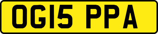 OG15PPA