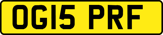 OG15PRF