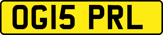 OG15PRL