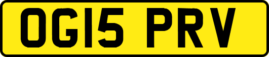 OG15PRV