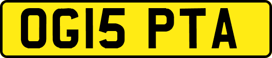 OG15PTA