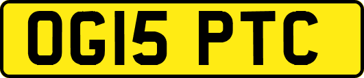 OG15PTC