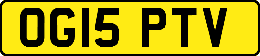 OG15PTV