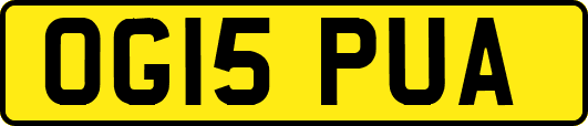 OG15PUA