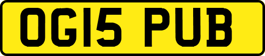 OG15PUB