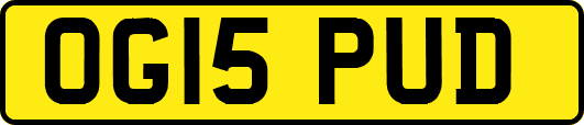 OG15PUD