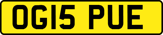 OG15PUE