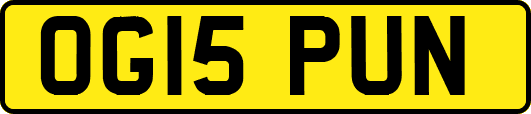 OG15PUN