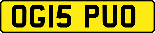 OG15PUO