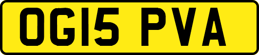 OG15PVA