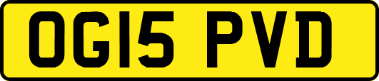 OG15PVD