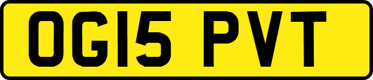 OG15PVT