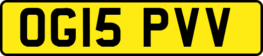OG15PVV
