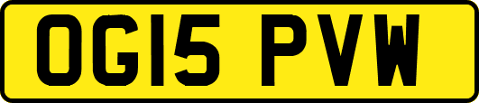 OG15PVW
