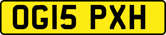 OG15PXH