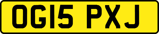 OG15PXJ