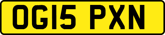OG15PXN