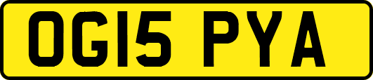 OG15PYA