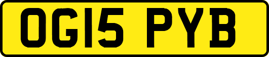 OG15PYB