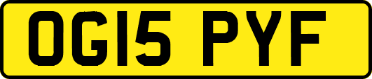 OG15PYF