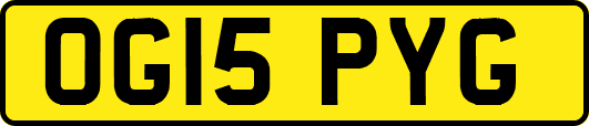 OG15PYG