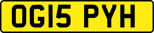 OG15PYH