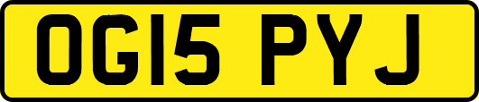 OG15PYJ