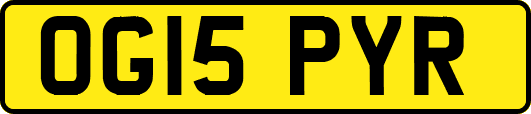 OG15PYR