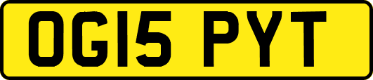 OG15PYT