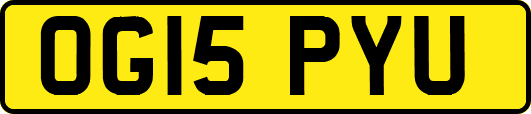 OG15PYU