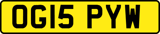 OG15PYW