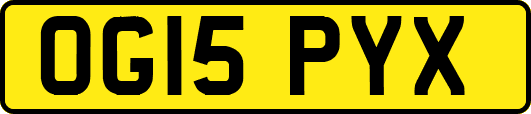 OG15PYX
