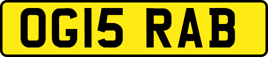 OG15RAB
