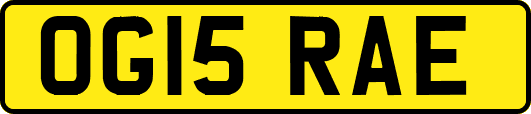 OG15RAE