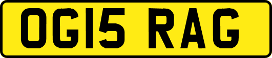 OG15RAG