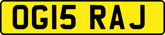 OG15RAJ