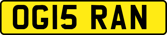 OG15RAN