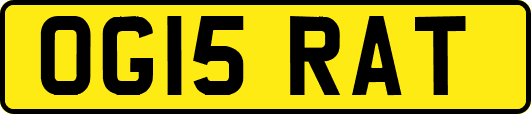 OG15RAT